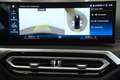 BMW 320 d xDrive M Sport DriveAssProf ACC AHK LED Schwarz - thumbnail 14