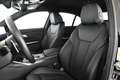 BMW 320 d xDrive M Sport DriveAssProf ACC AHK LED Schwarz - thumbnail 7
