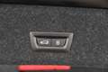 BMW 320 d xDrive M Sport DriveAssProf ACC AHK LED Schwarz - thumbnail 11