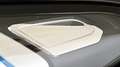 BMW 320 d xDrive M Sport DriveAssProf ACC AHK LED Schwarz - thumbnail 23