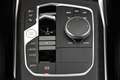 BMW 320 d xDrive M Sport DriveAssProf ACC AHK LED Schwarz - thumbnail 16