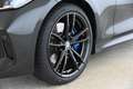 BMW 320 d xDrive M Sport DriveAssProf ACC AHK LED Schwarz - thumbnail 21