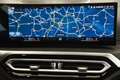 BMW 320 d xDrive M Sport DriveAssProf ACC AHK LED Schwarz - thumbnail 13