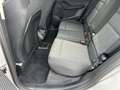 BMW X1 sDRIVE 18i AUTOMATIK NAVI AHK KAMERA SPORTSITZE PD Zilver - thumbnail 13