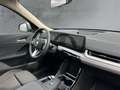 BMW X1 sDRIVE 18i AUTOMATIK NAVI AHK KAMERA SPORTSITZE PD Zilver - thumbnail 12