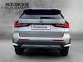 BMW X1 sDRIVE 18i AUTOMATIK NAVI AHK KAMERA SPORTSITZE PD Zilver - thumbnail 6