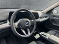 BMW X1 sDRIVE 18i AUTOMATIK NAVI AHK KAMERA SPORTSITZE PD Zilver - thumbnail 9