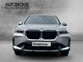 BMW X1 sDRIVE 18i AUTOMATIK NAVI AHK KAMERA SPORTSITZE PD Zilver - thumbnail 5