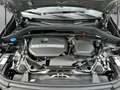 BMW X1 sDRIVE 18i AUTOMATIK NAVI AHK KAMERA SPORTSITZE PD Zilver - thumbnail 14