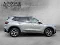BMW X1 sDRIVE 18i AUTOMATIK NAVI AHK KAMERA SPORTSITZE PD Zilver - thumbnail 4