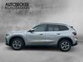 BMW X1 sDRIVE 18i AUTOMATIK NAVI AHK KAMERA SPORTSITZE PD Zilver - thumbnail 3