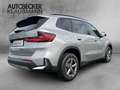 BMW X1 sDRIVE 18i AUTOMATIK NAVI AHK KAMERA SPORTSITZE PD Zilver - thumbnail 2
