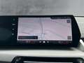BMW X1 sDRIVE 18i AUTOMATIK NAVI AHK KAMERA SPORTSITZE PD Zilver - thumbnail 18