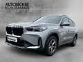 BMW X1 sDRIVE 18i AUTOMATIK NAVI AHK KAMERA SPORTSITZE PD Zilver - thumbnail 1