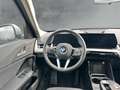 BMW X1 sDRIVE 18i AUTOMATIK NAVI AHK KAMERA SPORTSITZE PD Zilver - thumbnail 10