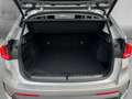 BMW X1 sDRIVE 18i AUTOMATIK NAVI AHK KAMERA SPORTSITZE PD Zilver - thumbnail 15