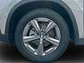 BMW X1 sDRIVE 18i AUTOMATIK NAVI AHK KAMERA SPORTSITZE PD Zilver - thumbnail 7