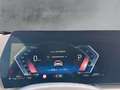BMW X1 sDRIVE 18i AUTOMATIK NAVI AHK KAMERA SPORTSITZE PD Zilver - thumbnail 16