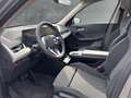 BMW X1 sDRIVE 18i AUTOMATIK NAVI AHK KAMERA SPORTSITZE PD Zilver - thumbnail 8