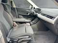 BMW X1 sDRIVE 18i AUTOMATIK NAVI AHK KAMERA SPORTSITZE PD Zilver - thumbnail 11