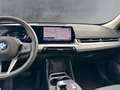 BMW X1 sDRIVE 18i AUTOMATIK NAVI AHK KAMERA SPORTSITZE PD Zilver - thumbnail 17