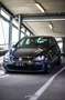Volkswagen Golf 2.0 TSI GTI Origineel NL | Pano | Handbak Grijs - thumbnail 1