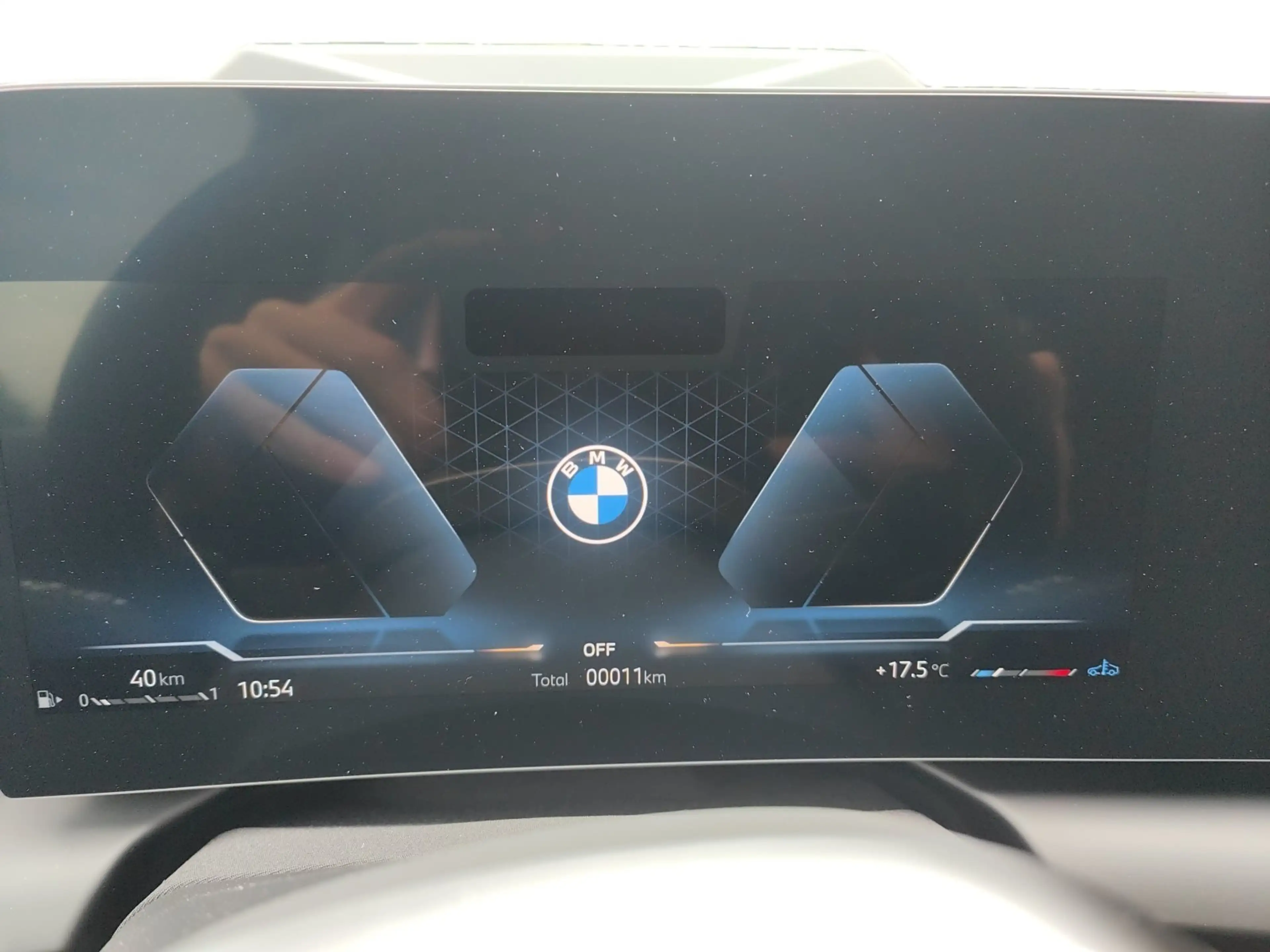 BMW 223 xDrive AHK 360° HEAD-UP PANO RFK HIFI XDRIVE — photo 15