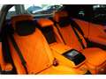 Mercedes-Benz S 580 Maybach Brabus B600 Carbon Orange White - thumbnail 15