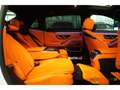 Mercedes-Benz S 580 Maybach Brabus B600 Carbon Orange White - thumbnail 14