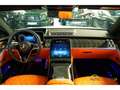 Mercedes-Benz S 580 Maybach Brabus B600 Carbon Orange White - thumbnail 9