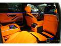 Mercedes-Benz S 580 Maybach Brabus B600 Carbon Orange Biały - thumbnail 13