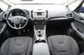 Ford S-Max S-MAX Trend °Allw.°KeyGo°2.0TDCI° Blau - thumbnail 11