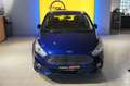 Ford S-Max S-MAX Trend °Allw.°KeyGo°2.0TDCI° Blau - thumbnail 2