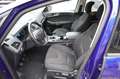 Ford S-Max S-MAX Trend °Allw.°KeyGo°2.0TDCI° Blau - thumbnail 9