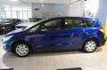 Ford S-Max S-MAX Trend °Allw.°KeyGo°2.0TDCI° Blau - thumbnail 4