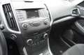 Ford S-Max S-MAX Trend °Allw.°KeyGo°2.0TDCI° Blau - thumbnail 13