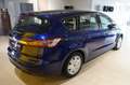 Ford S-Max S-MAX Trend °Allw.°KeyGo°2.0TDCI° Blau - thumbnail 7