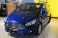 Ford S-Max S-MAX Trend °Allw.°KeyGo°2.0TDCI° Blau - thumbnail 3