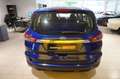 Ford S-Max S-MAX Trend °Allw.°KeyGo°2.0TDCI° Blau - thumbnail 6