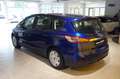 Ford S-Max S-MAX Trend °Allw.°KeyGo°2.0TDCI° Blau - thumbnail 5