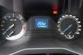Ford S-Max S-MAX Trend °Allw.°KeyGo°2.0TDCI° Blau - thumbnail 12