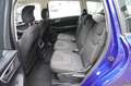 Ford S-Max S-MAX Trend °Allw.°KeyGo°2.0TDCI° Blau - thumbnail 10