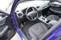 Ford S-Max S-MAX Trend °Allw.°KeyGo°2.0TDCI° Blau - thumbnail 8