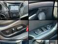 Hyundai i40 ✅1.7 CRDi Premium GARANTIE Leder Memory Navi PDC Grijs - thumbnail 11