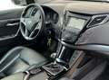 Hyundai i40 ✅1.7 CRDi Premium GARANTIE Leder Memory Navi PDC Gris - thumbnail 8