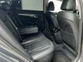 Hyundai i40 ✅1.7 CRDi Premium GARANTIE Leder Memory Navi PDC Grijs - thumbnail 10