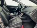 Hyundai i40 ✅1.7 CRDi Premium GARANTIE Leder Memory Navi PDC Grijs - thumbnail 9