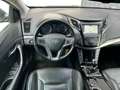 Hyundai i40 ✅1.7 CRDi Premium GARANTIE Leder Memory Navi PDC Grijs - thumbnail 7