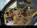 Porsche 997 4S CABRIO | Handschaltung | SPORT-CHRONO | Noir - thumbnail 14