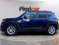 Jeep Renegade Limited 1.0G 120MT6 88kW (120CV) 4x2 Azul - thumbnail 4